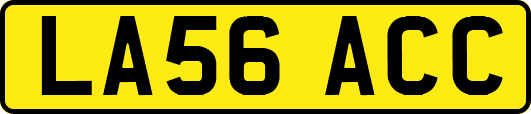 LA56ACC
