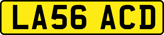LA56ACD