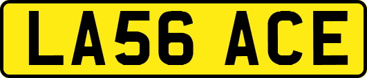 LA56ACE