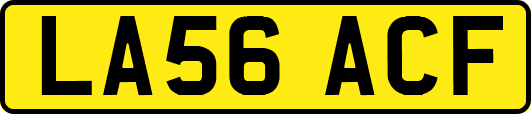 LA56ACF