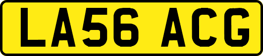 LA56ACG