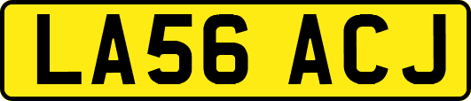 LA56ACJ