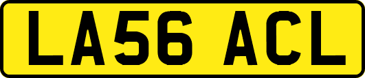 LA56ACL
