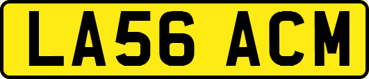 LA56ACM