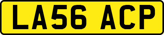 LA56ACP