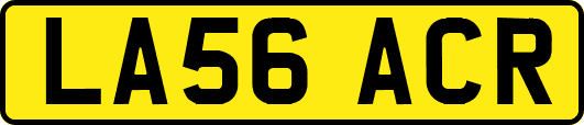 LA56ACR