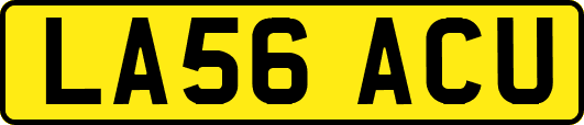 LA56ACU