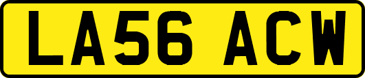 LA56ACW