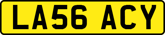 LA56ACY