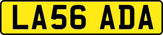 LA56ADA