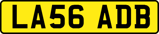 LA56ADB