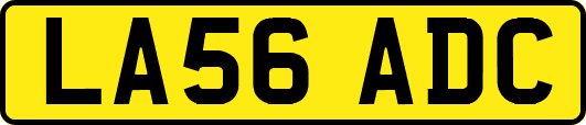 LA56ADC