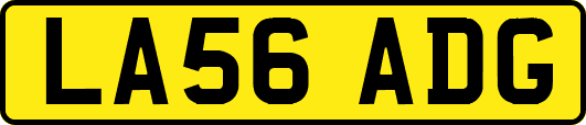 LA56ADG