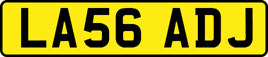 LA56ADJ