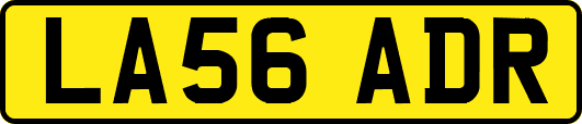 LA56ADR