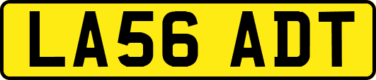 LA56ADT