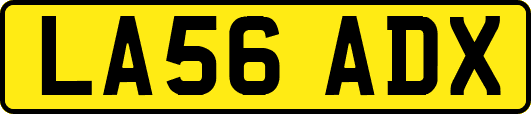 LA56ADX