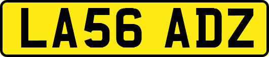 LA56ADZ