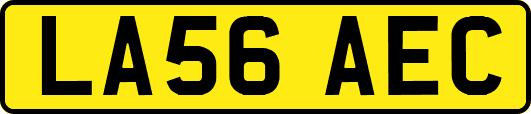 LA56AEC