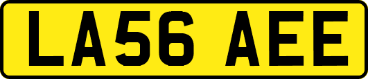 LA56AEE