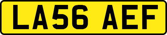 LA56AEF