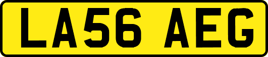 LA56AEG
