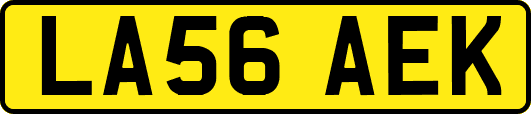 LA56AEK