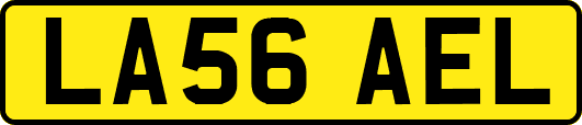 LA56AEL