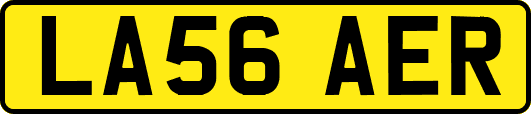 LA56AER