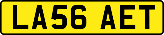 LA56AET