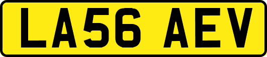 LA56AEV