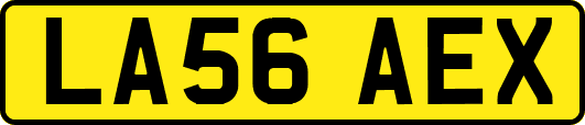 LA56AEX