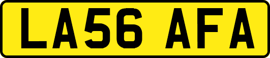 LA56AFA
