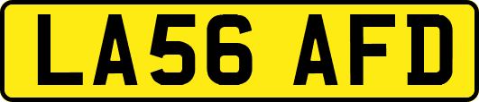 LA56AFD