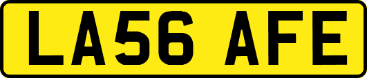 LA56AFE