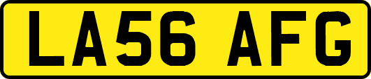LA56AFG