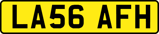 LA56AFH