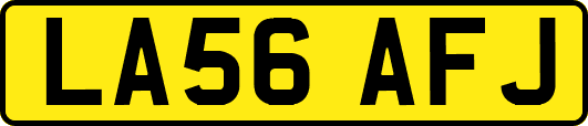 LA56AFJ