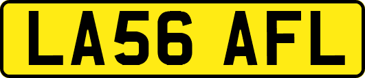 LA56AFL