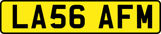 LA56AFM