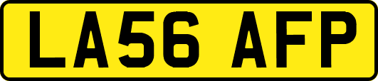 LA56AFP