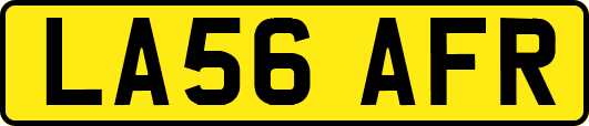 LA56AFR