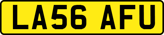 LA56AFU