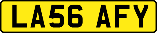 LA56AFY