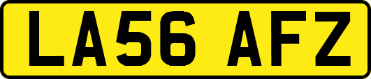 LA56AFZ