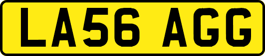 LA56AGG