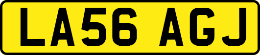 LA56AGJ