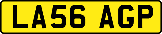 LA56AGP