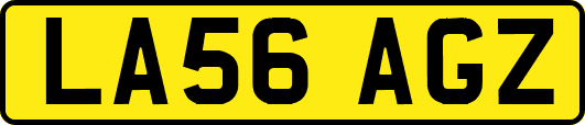 LA56AGZ