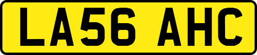 LA56AHC